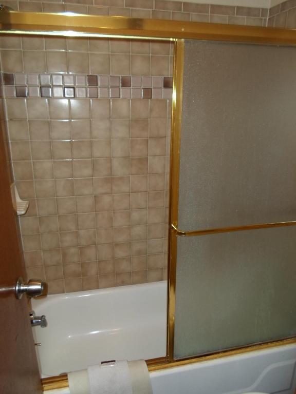 Budget Inn Morgan Hill Δωμάτιο φωτογραφία