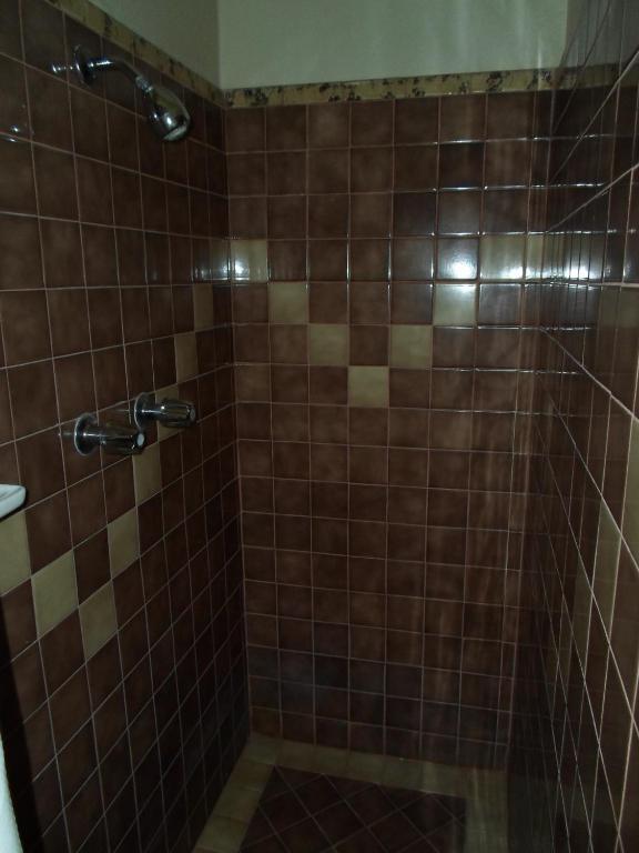 Budget Inn Morgan Hill Δωμάτιο φωτογραφία