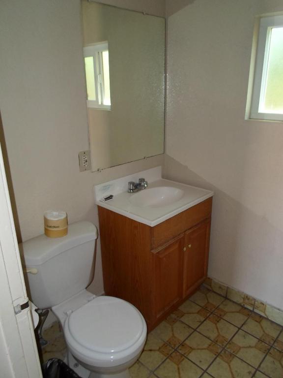 Budget Inn Morgan Hill Δωμάτιο φωτογραφία